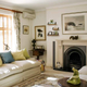 Illustration for article titled 10 Secret Tips For Décor, Storage And Interior!
